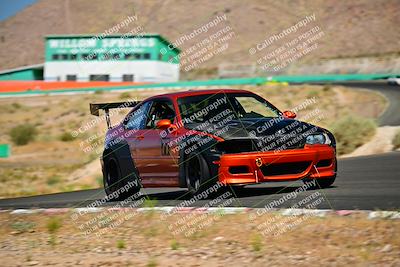 media/Jun-07-2025-Speed Ventures (Sat) [[b125dfaa5b]]/Green group/Turn 6 (Session 2)/